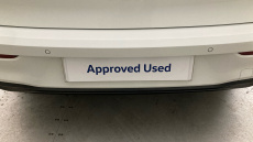 Volkswagen Golf 1.0 TSI Life 5dr Petrol Hatchback